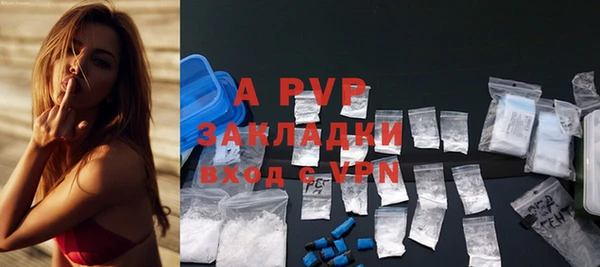 прущие крисы Беломорск