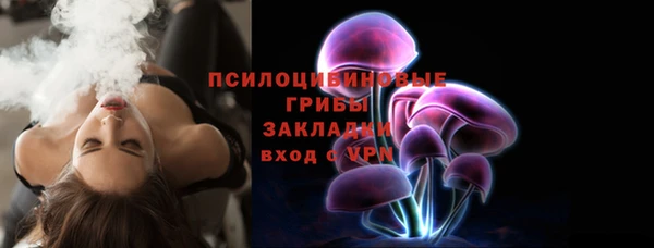 альфа пвп Богданович