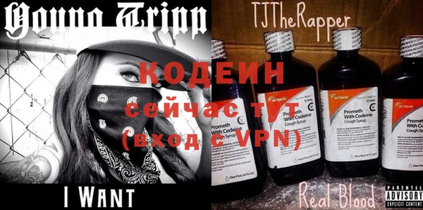 mdpv Иннополис